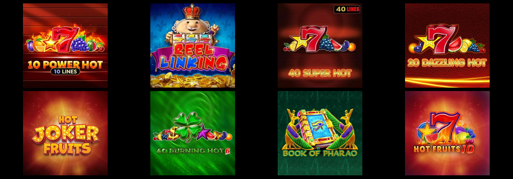 Slots Emocionantes 935bet.COM